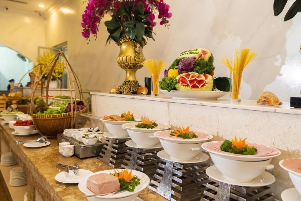 restaurants-thien-thanh-restaurant