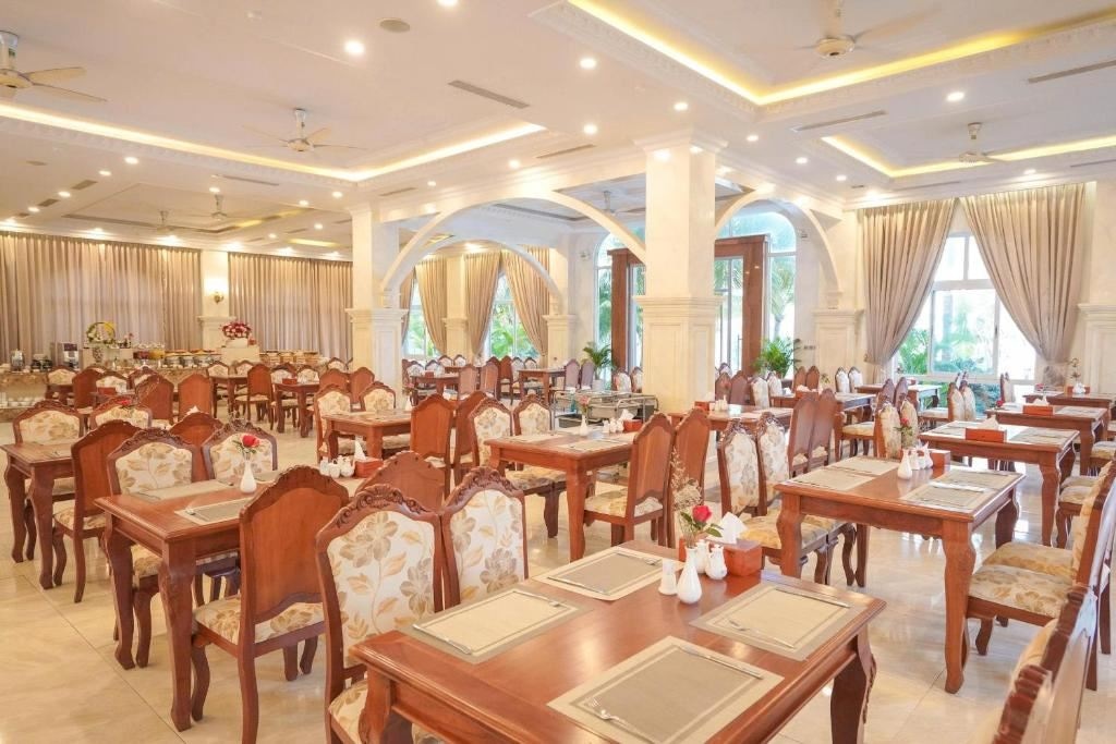 restaurants-thien-thanh-restaurant
