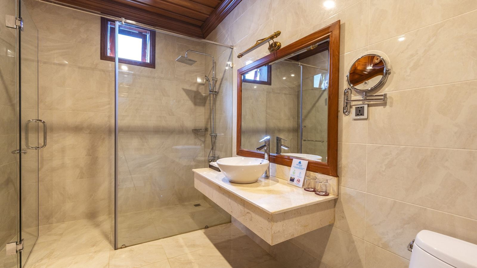 rooms-deluxe-garden-view-with-window-annex-building-child-without-extra-bed