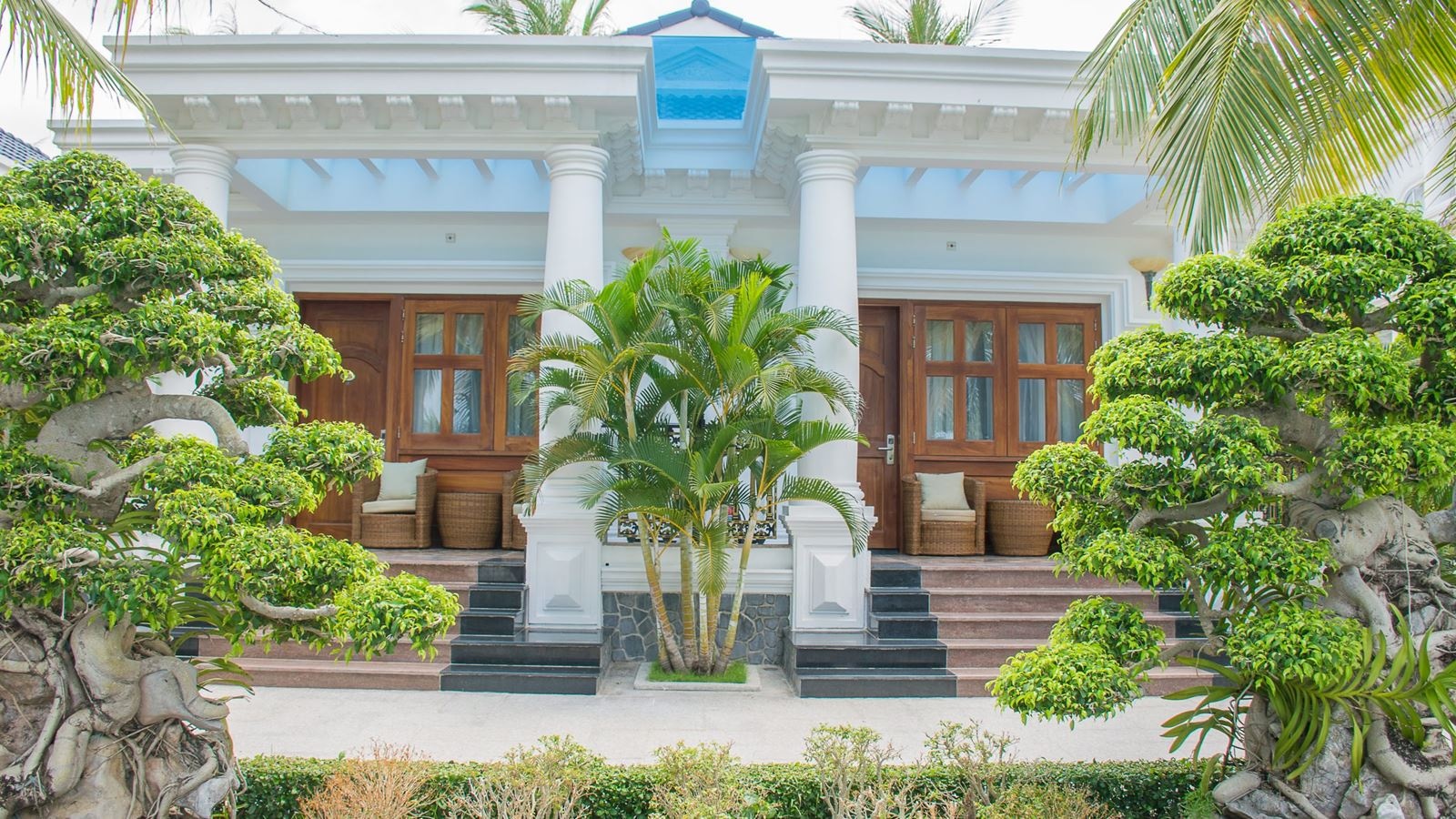 rooms-deluxe-garden-view-with-window-annex-building