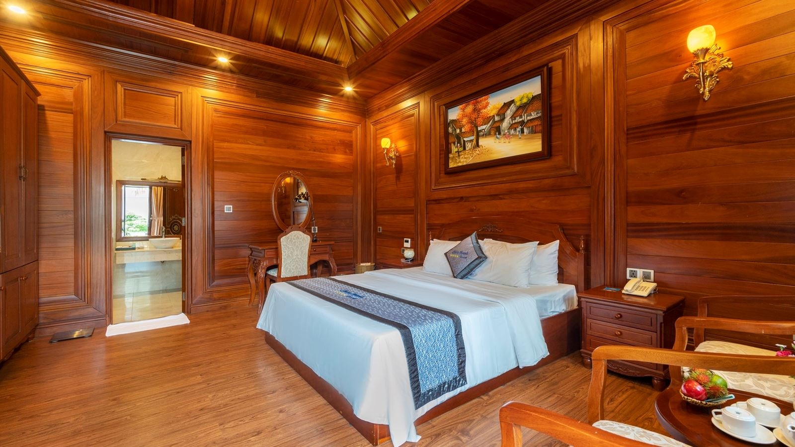 rooms-luxury-bungalow-with-terrace