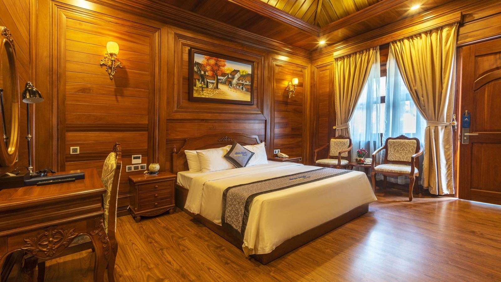 rooms-luxury-bungalow-with-terrace-child-without-extra-bed