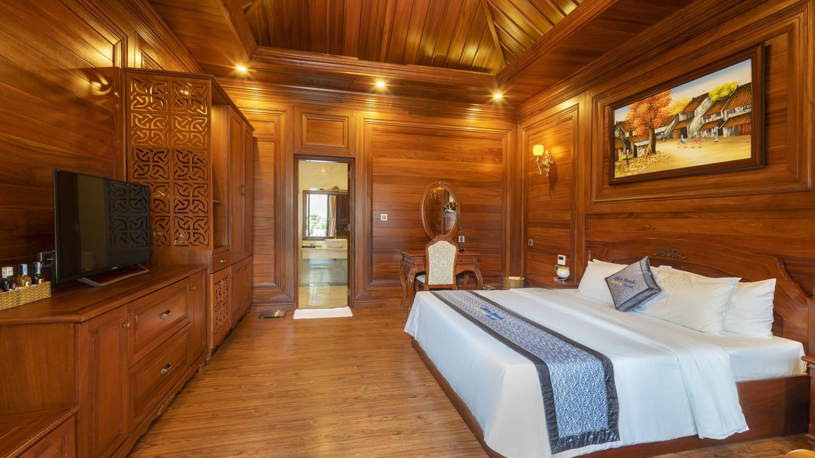 rooms-luxury-bungalow-with-terrace-child-without-extra-bed