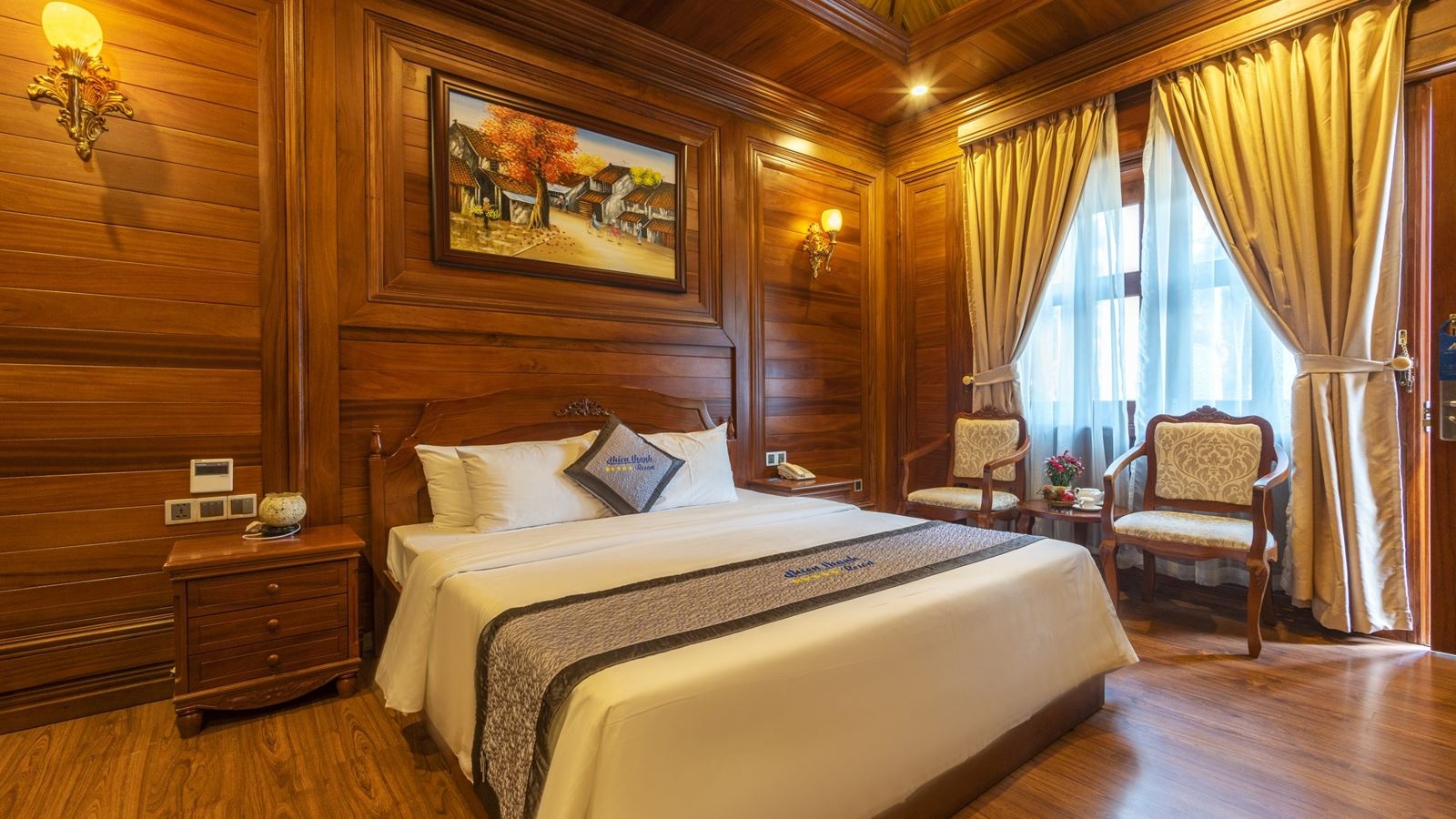 rooms-luxury-bungalow-with-terrace-child-without-extra-bed