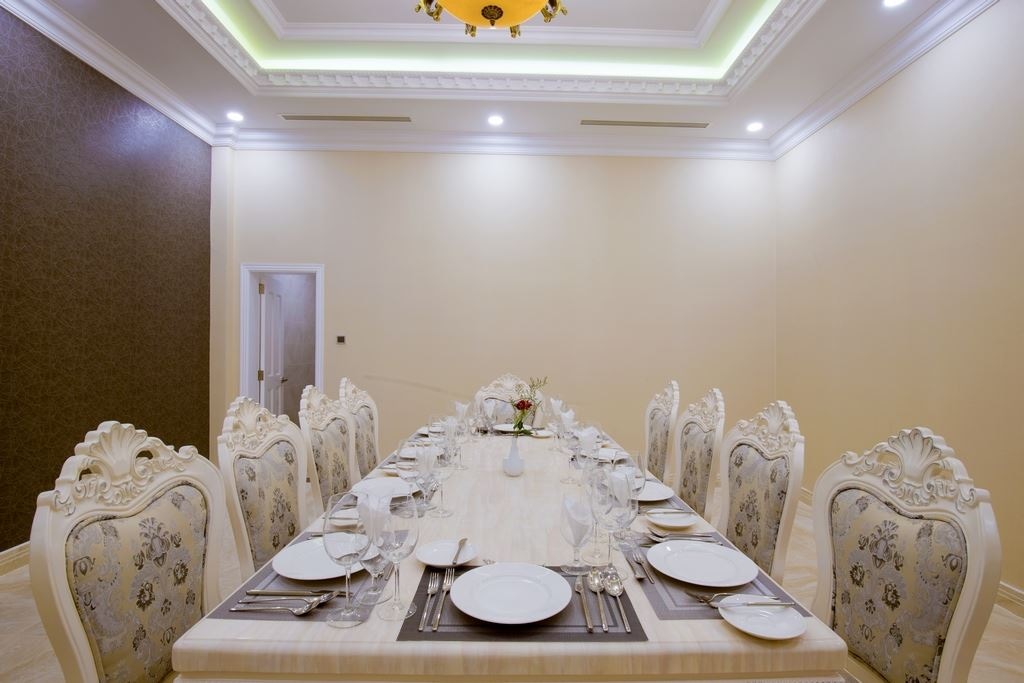 restaurants-thien-thanh-restaurant