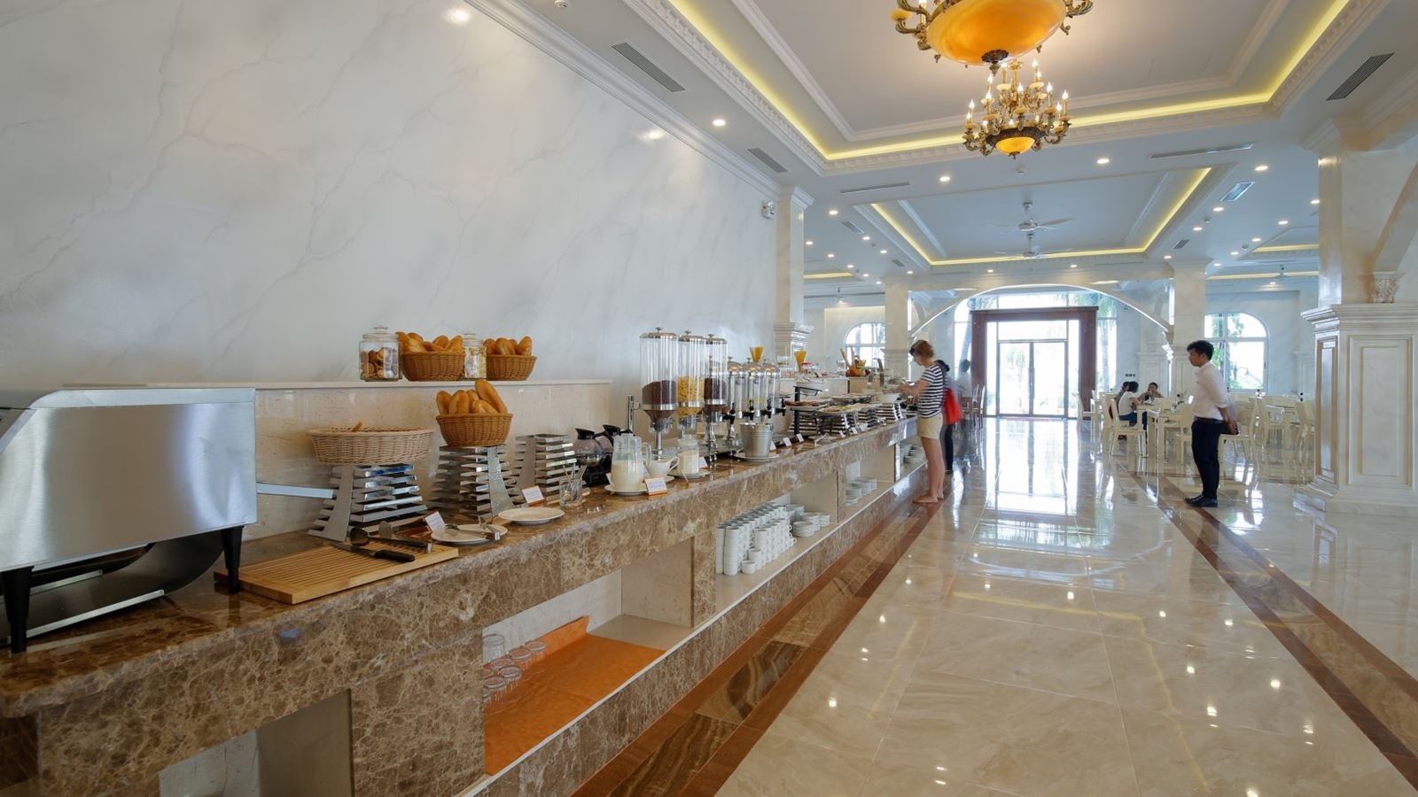 restaurants-thien-thanh-restaurant