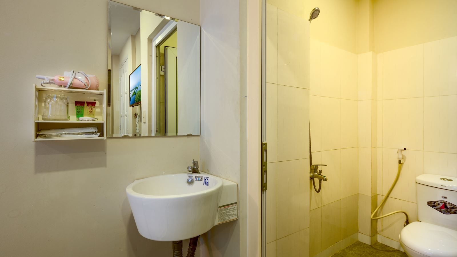 rooms-superior-with-2-queen-beds