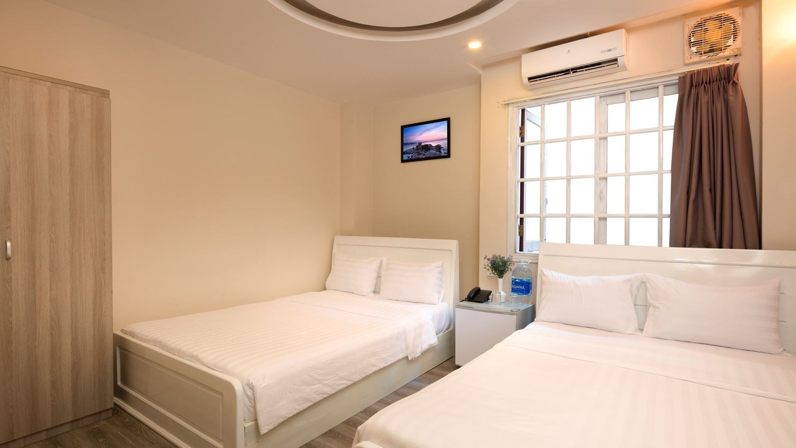 rooms-superior-with-2-queen-beds