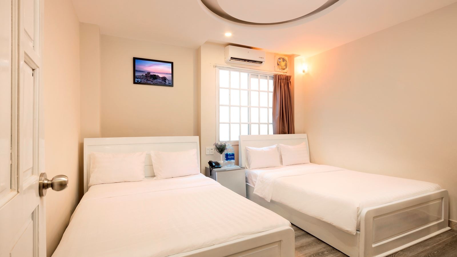 rooms-superior-with-2-queen-beds