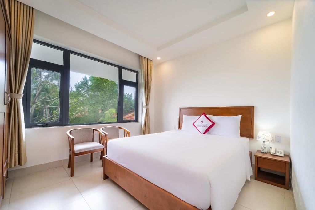 rooms-superior-room-child-without-extra-bed