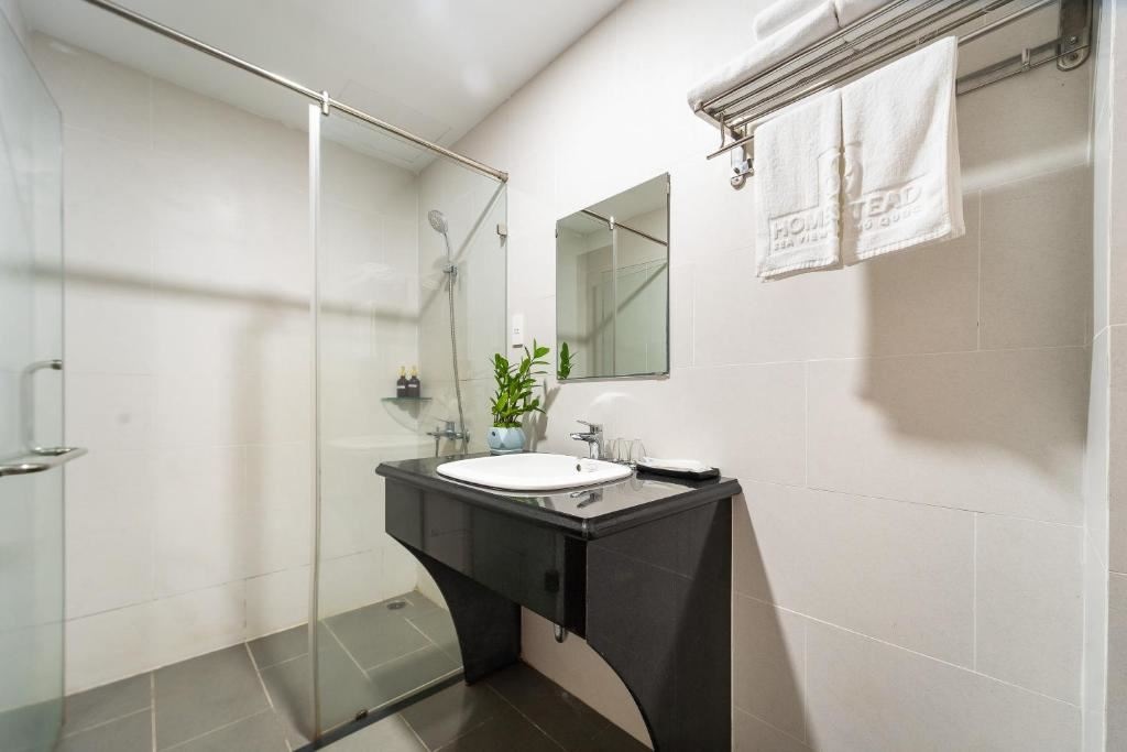 rooms-superior-room-child-without-extra-bed