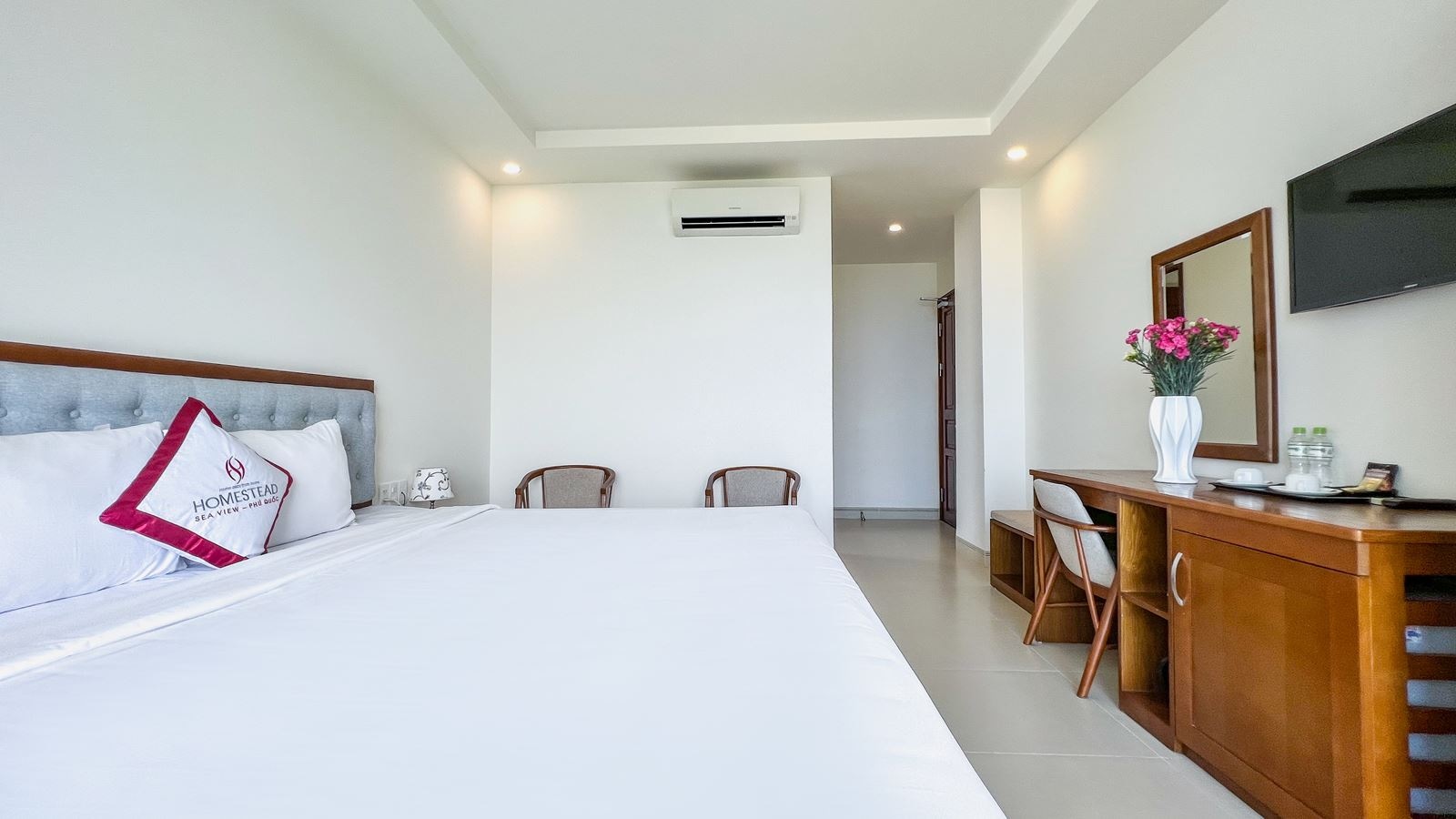 rooms-superior-triple-no-extra-bed
