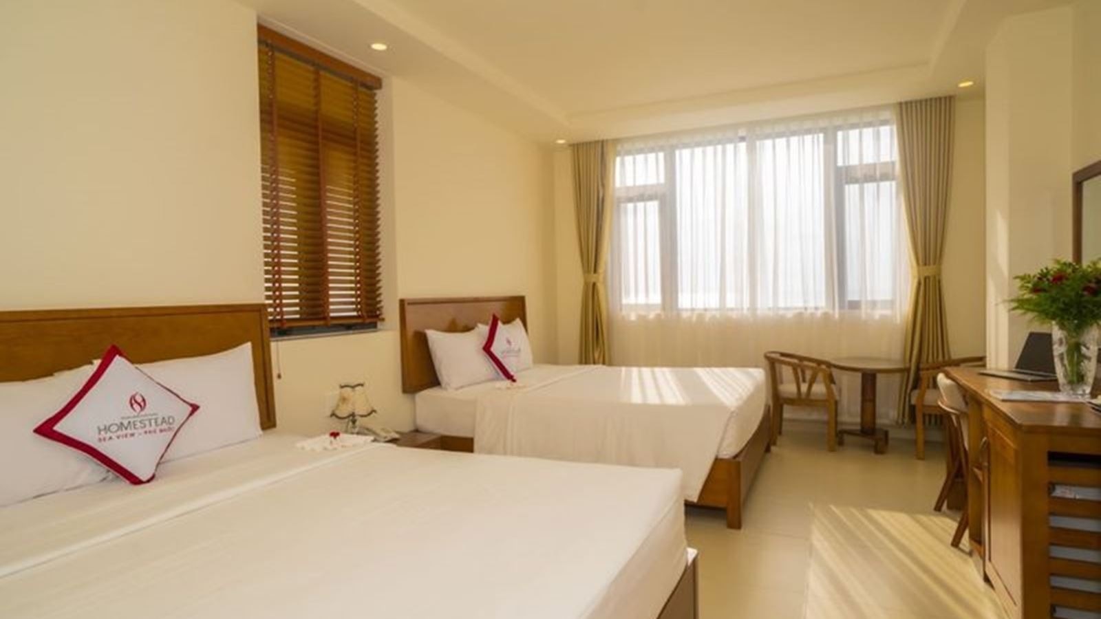 rooms-superior-triple-no-extra-bed