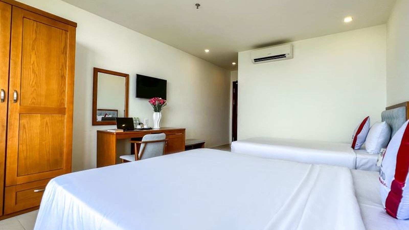 rooms-superior-triple-no-extra-bed