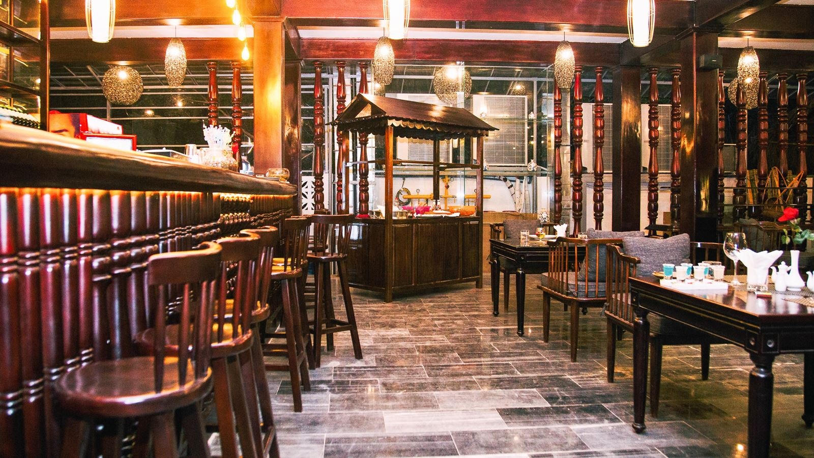 restaurants-the-palmy-restaurant