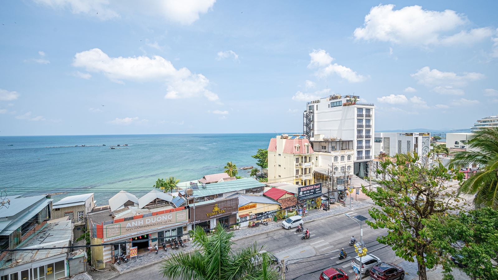 rooms-deluxe-ocean-view