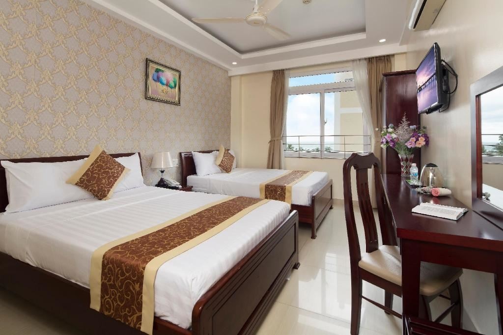 rooms-superior-city-view