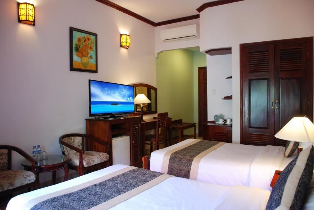 rooms-superior-garden-view