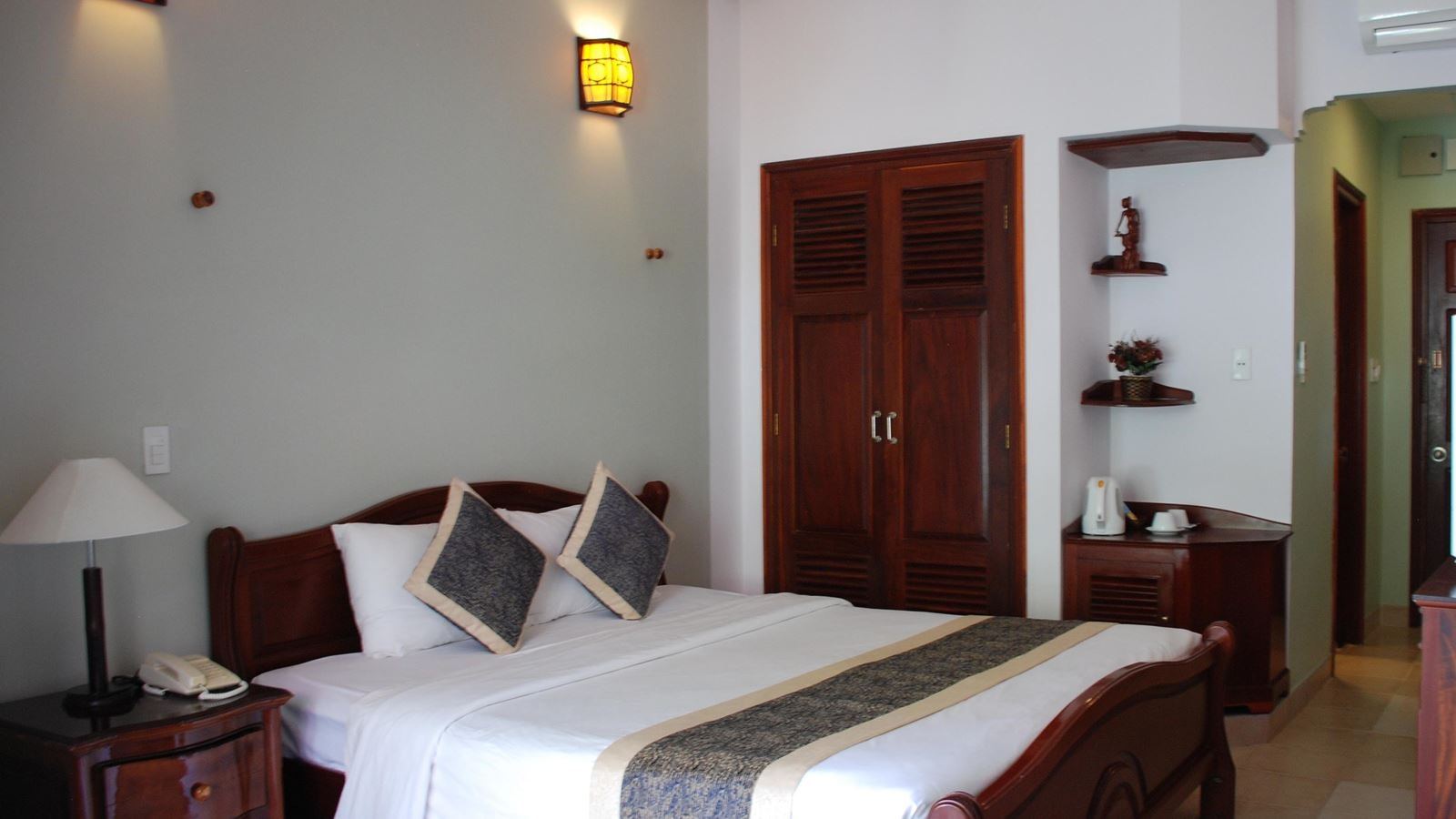 rooms-superior-garden-view-child-without-extra-bed