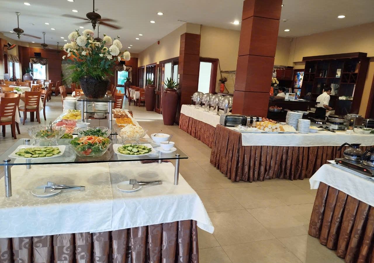 restaurants-canaria-buffet-restaurant