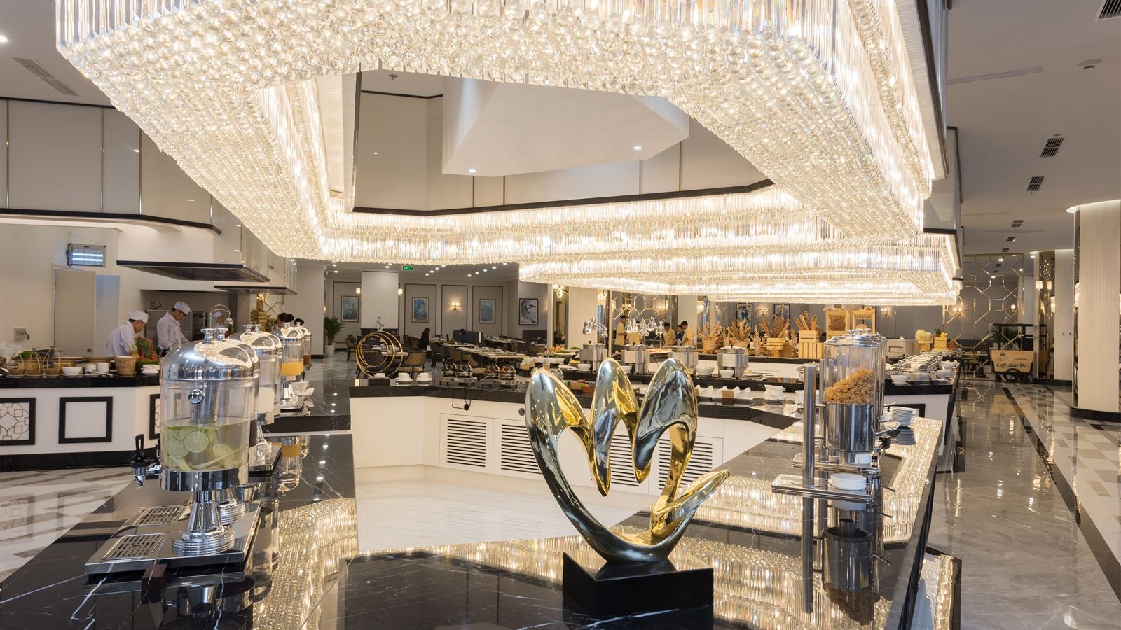 restaurants-amber-restaurant