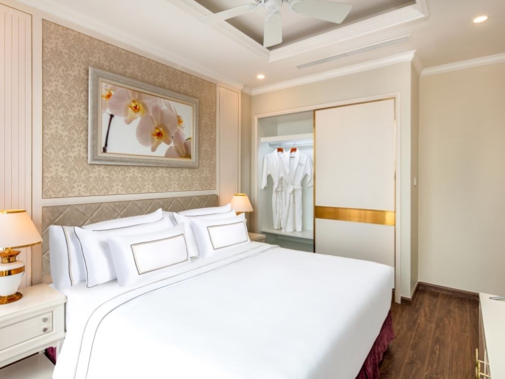 rooms-2bedroom-suite