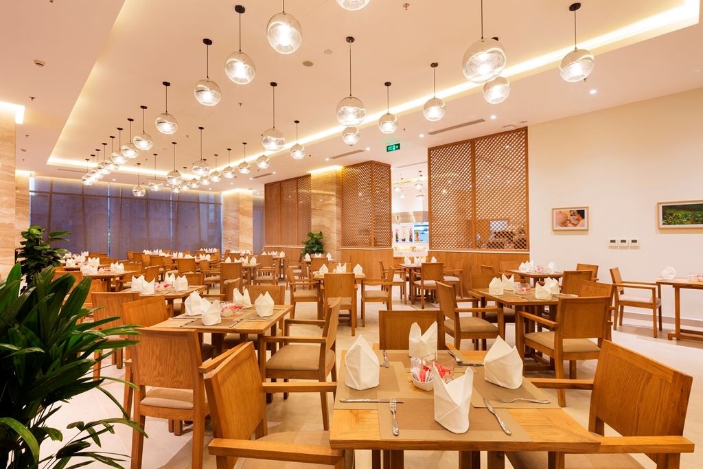 restaurants-nagar-spice-restaurant