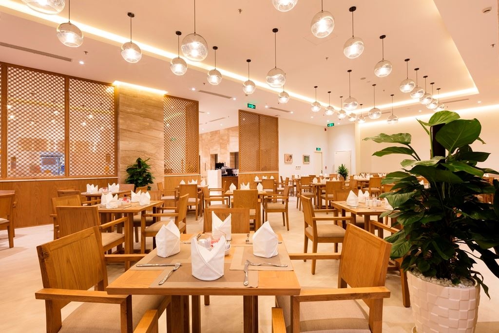 restaurants-nagar-spice-restaurant