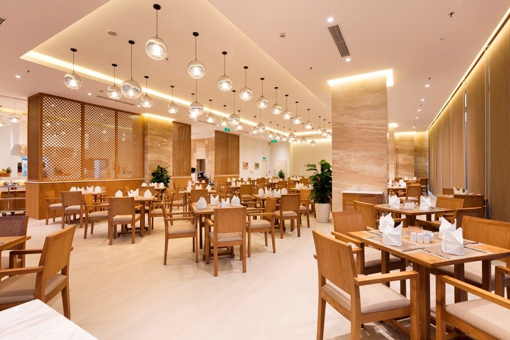 restaurants-nagar-spice-restaurant
