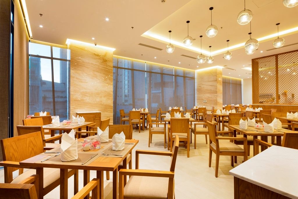 restaurants-nagar-spice-restaurant