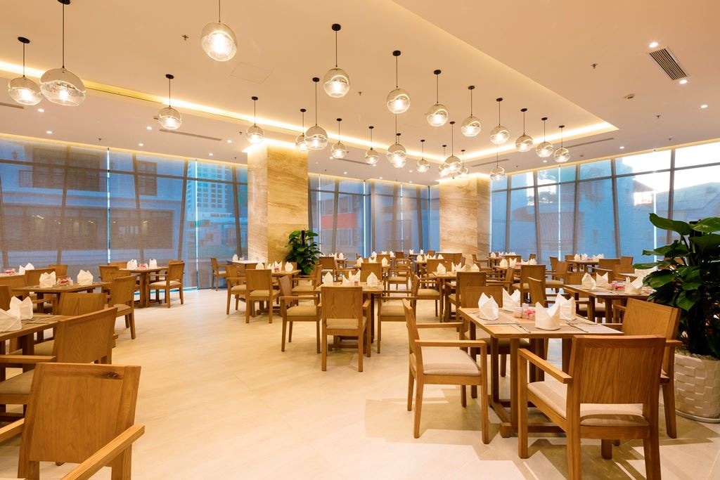 restaurants-nagar-spice-restaurant