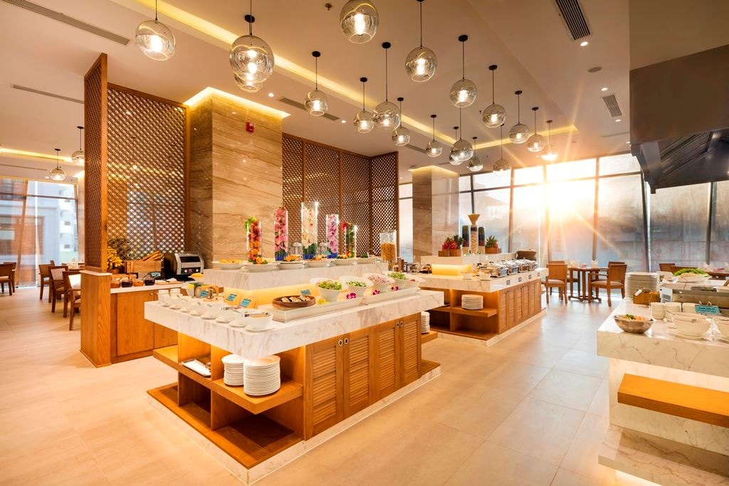 restaurants-nagar-spice-restaurant