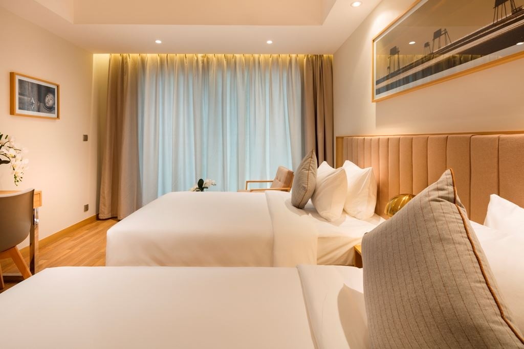 rooms-premium-room-with-balcony