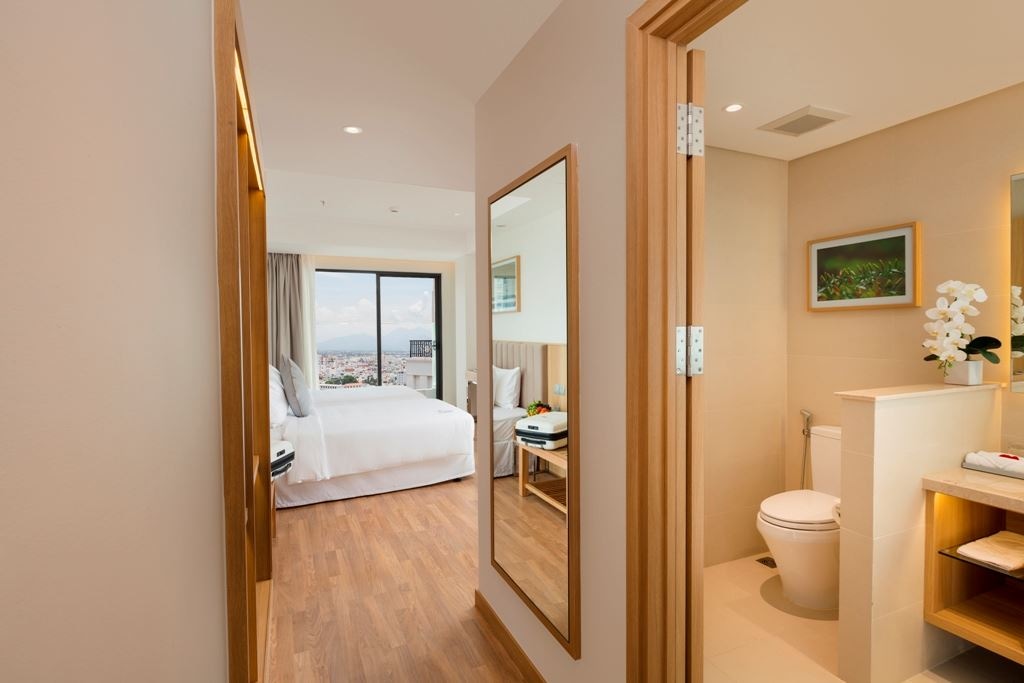 rooms-premium-room-with-balcony-child-without-extra-bed