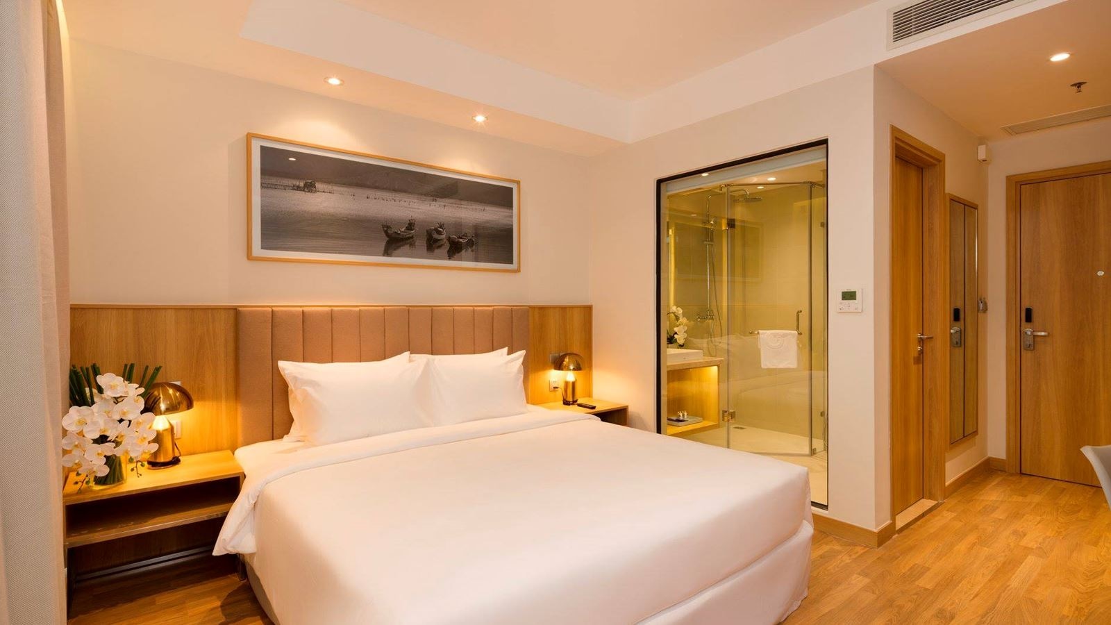 rooms-deluxe-city-view-child-without-extra-bed