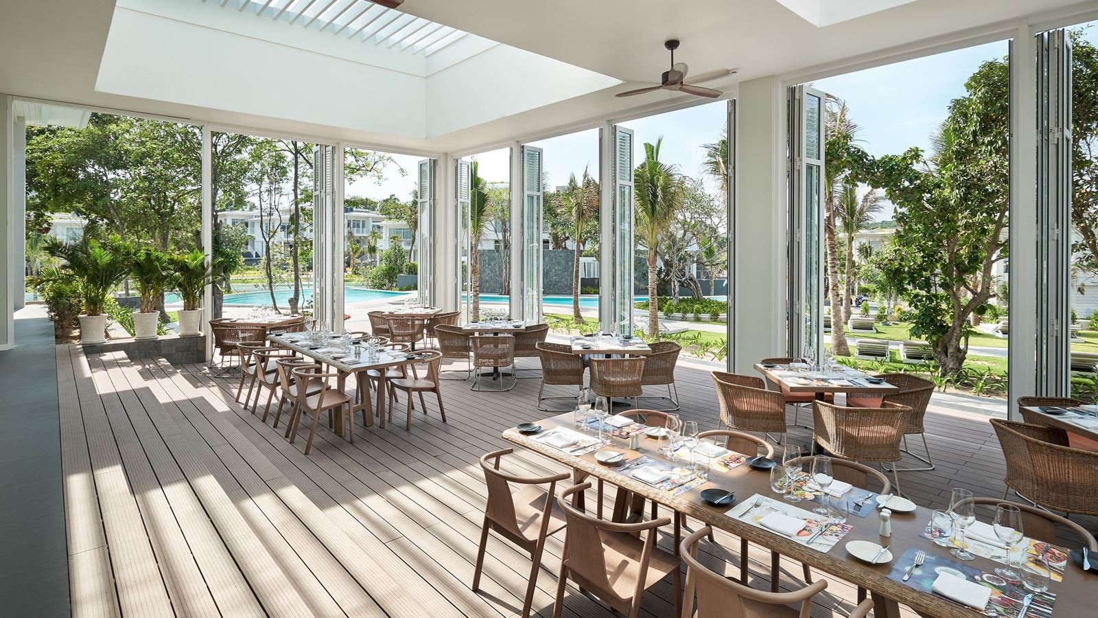 restaurants-the-market