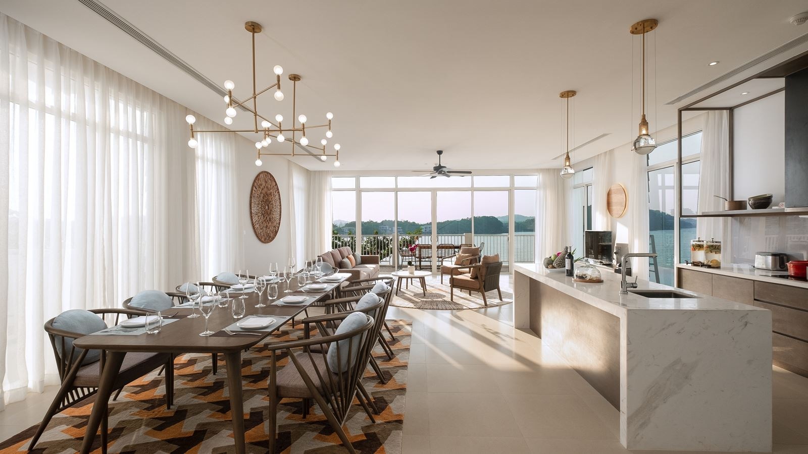 rooms-on-the-rock-villa-4-bedrooms