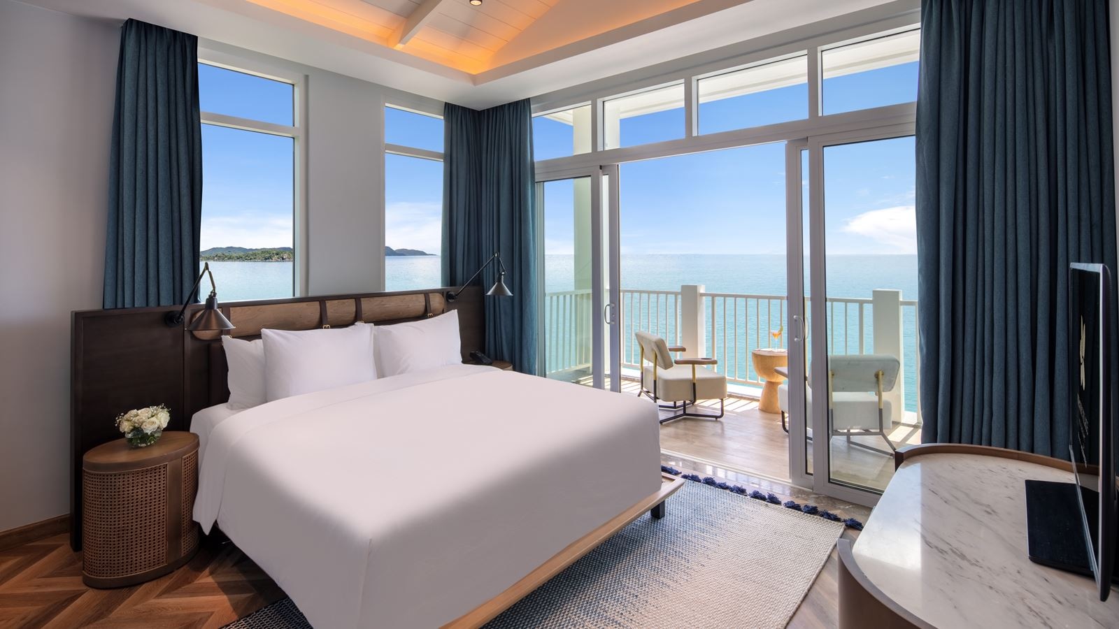 rooms-water-retreat-villa-5-bedrooms