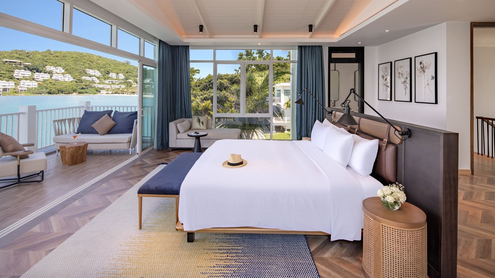 rooms-water-retreat-villa-5-bedrooms