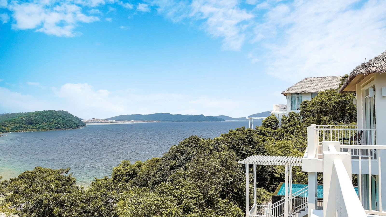 rooms-ocean-villa-3-bedrooms