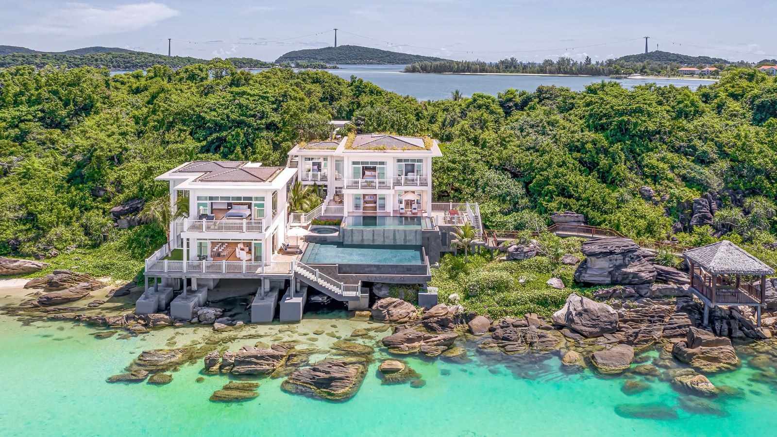 rooms-water-retreat-villa-5-bedrooms