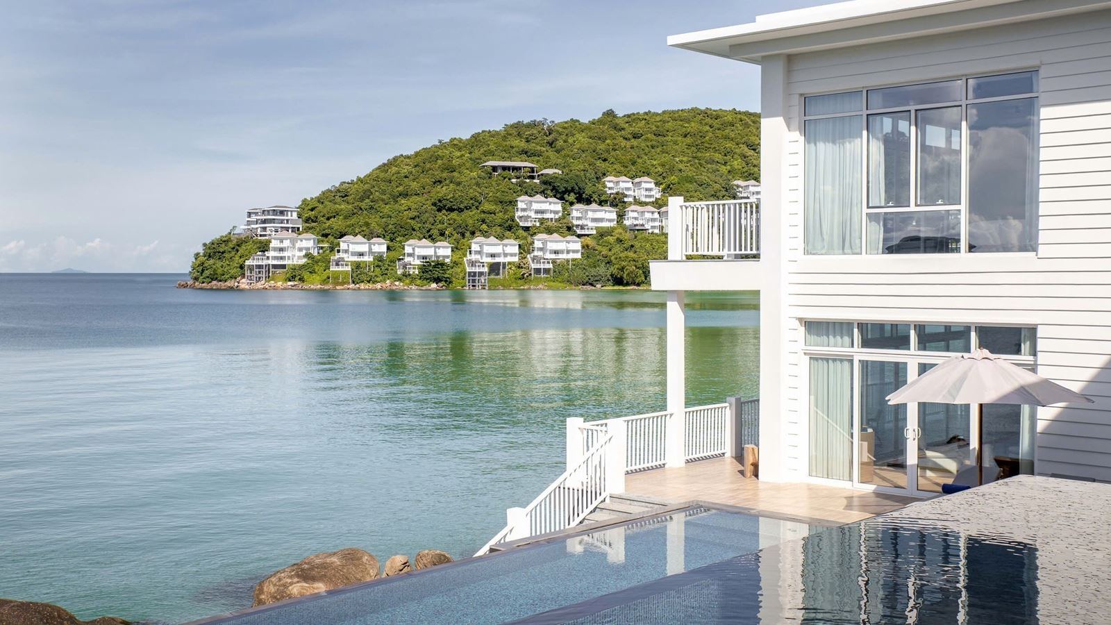 rooms-water-retreat-villa-5-bedrooms