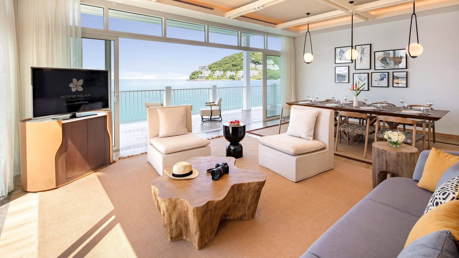 rooms-water-retreat-villa-5-bedrooms