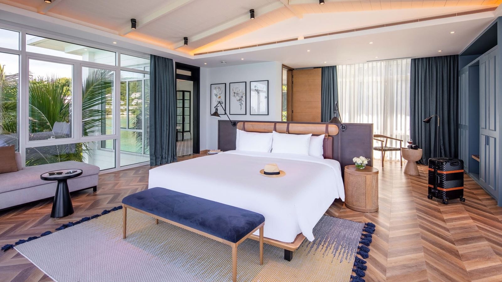 rooms-water-retreat-villa-5-bedrooms