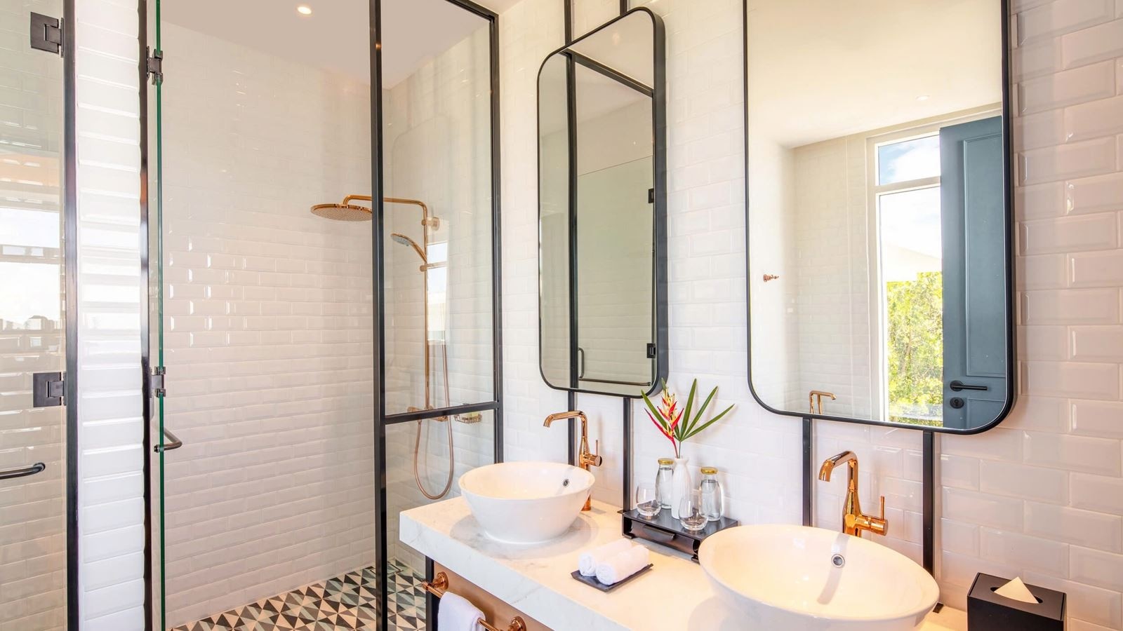 rooms-water-retreat-villa-5-bedrooms