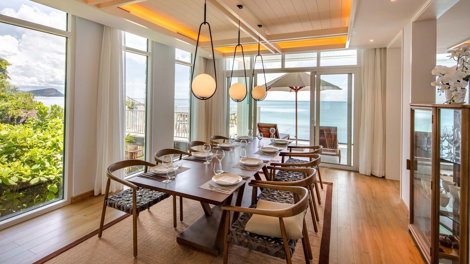 rooms-water-retreat-villa-5-bedrooms