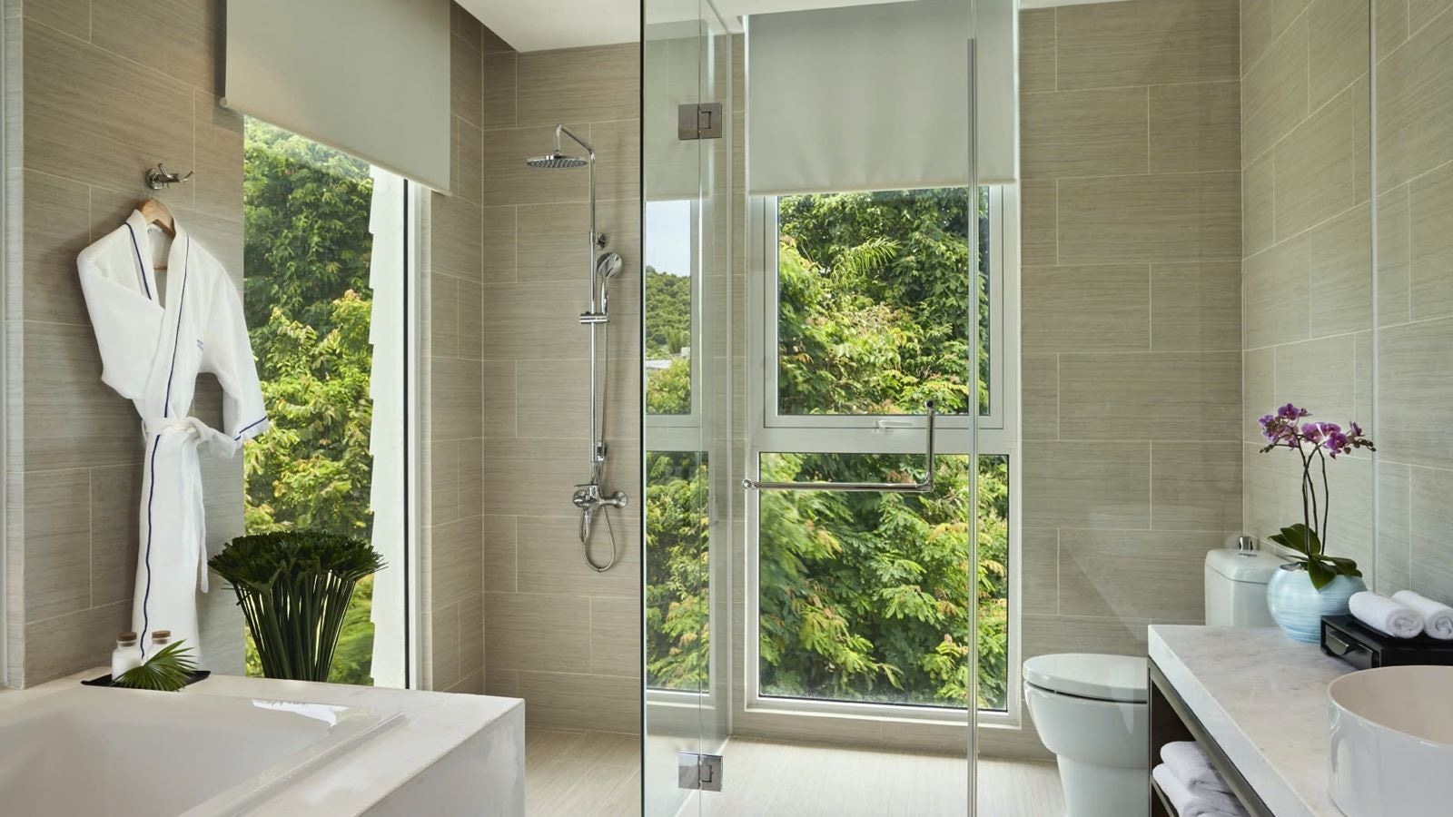 rooms-ocean-villa-2-bedrooms