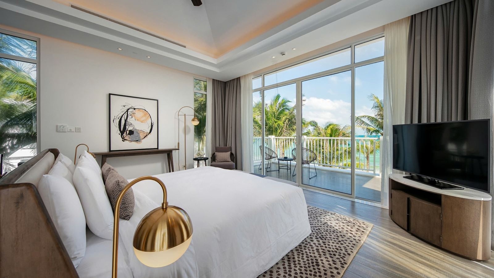 rooms-beachfront-villa-2-bedrooms