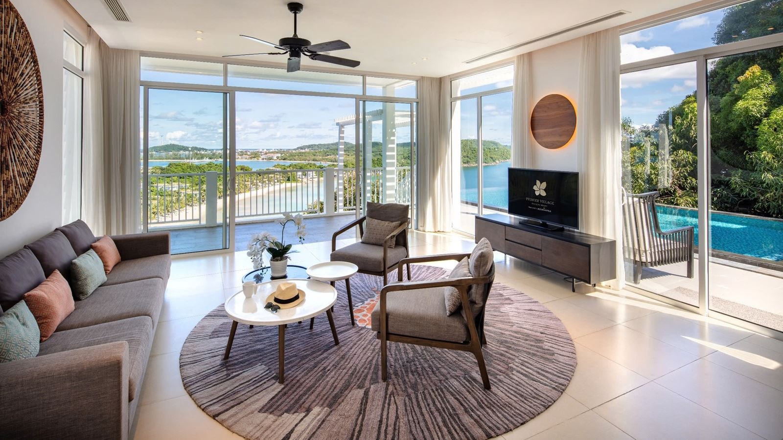 rooms-ocean-villa-1-bedroom