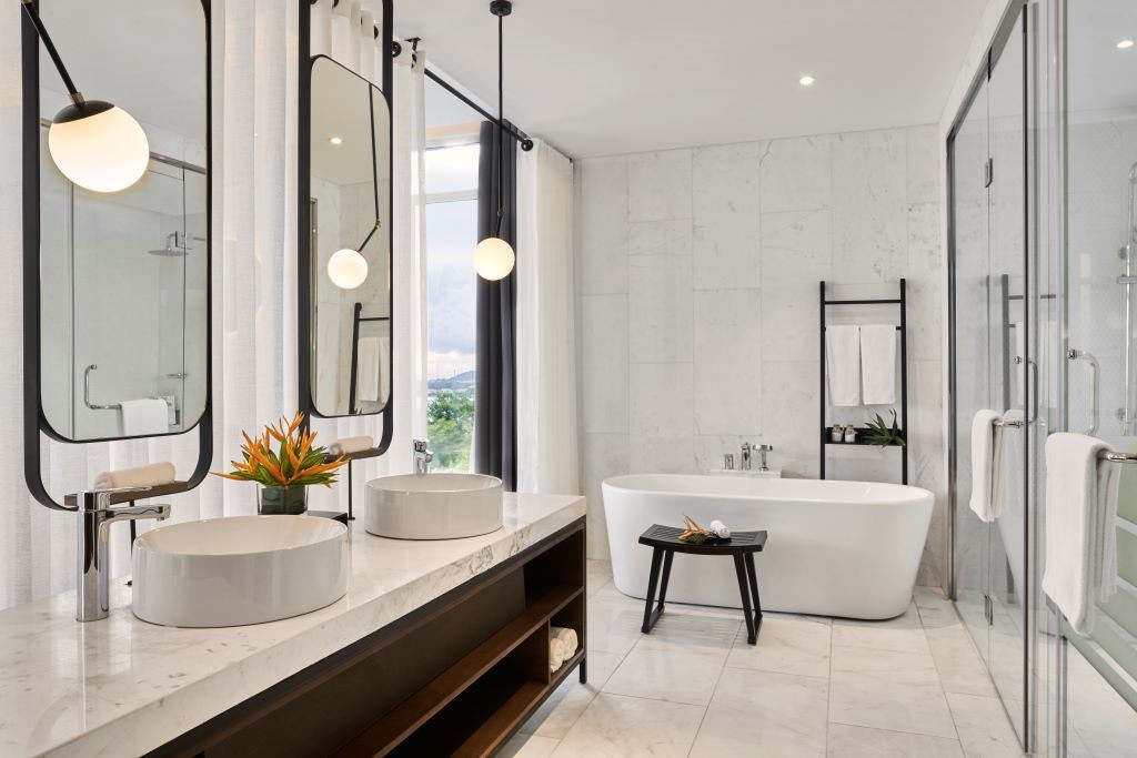 rooms-on-the-rock-villa-3-bedrooms